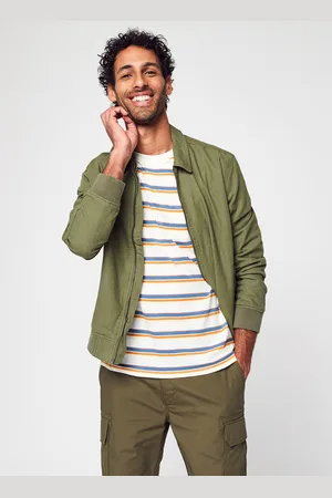 SELECTED Slhadam Jacket W by