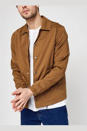 SELECTED Slhskye Jacket W by