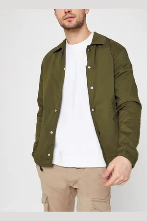SELECTED Slhskye Jacket W by