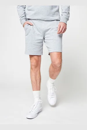 Farah Durrington Short Jersey by