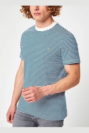 Farah Daytona SS Tee by
