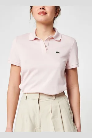 Lacoste Polo regular fit by
