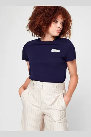 Lacoste Tee-Shirt TF1194 by