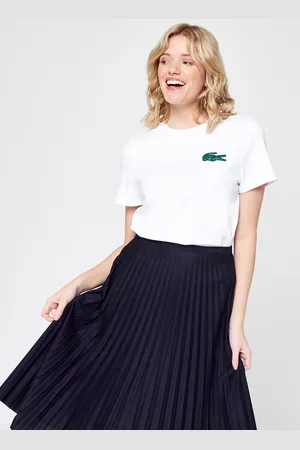 Lacoste Tee-Shirt TF1194 by