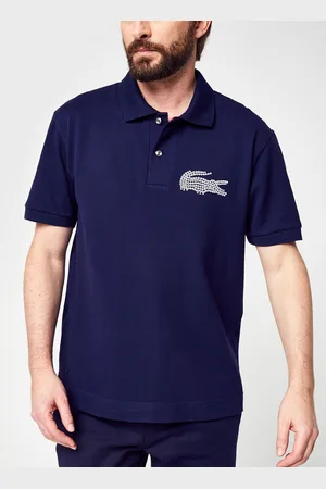Lacoste Polo Manches Courtes PH2676 by