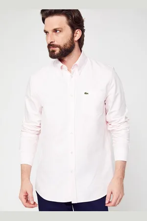 Lacoste By