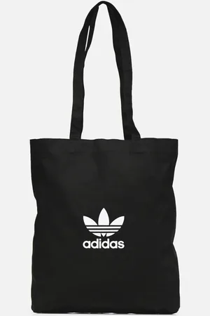 adidas ADICOLOR SHOPPR by