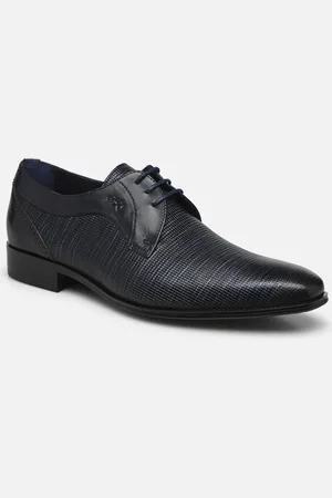 Fluchos Cesar 8963 by
