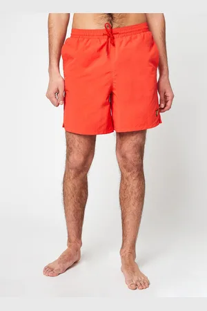 Lyle & Scott Plain Swimshort by