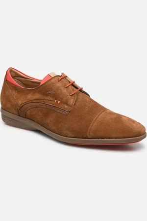 Fluchos Fabio F1452 by