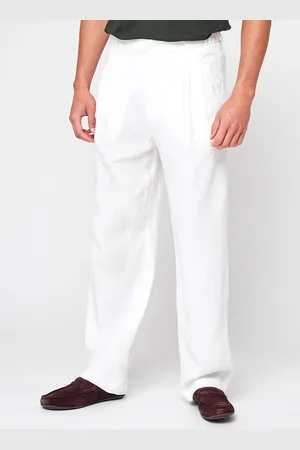 Marc O’ Polo By