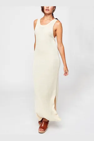 Marc O’ Polo Heavy Knit dress by