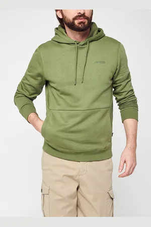 Blend Sweatshirt 20713270 by