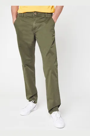 Blend Chino pant 20713336 by