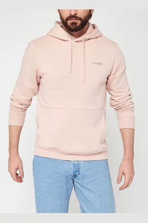 Blend Sweatshirt 20713270 by