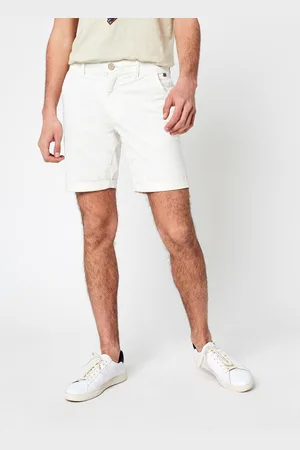 Blend Shorts 20713580 by