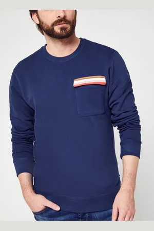 Blend Sweatshirt 20713277 by
