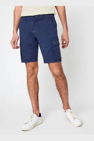 Blend Shorts 20713578 by