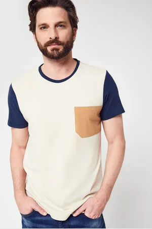 Blend Tee 20713240 by