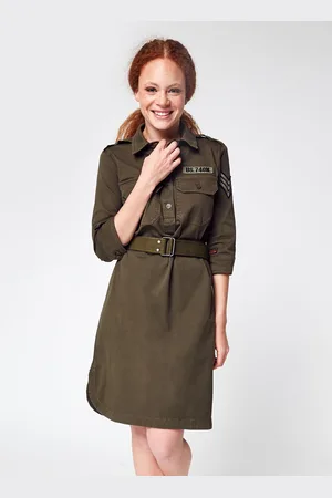 Schott NYC Rob Jane W by
