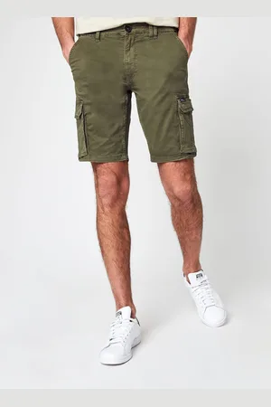 Blend Shorts 20713578 by