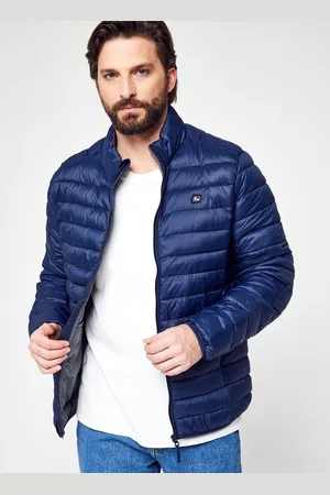 Blend RomseyBH jacket by