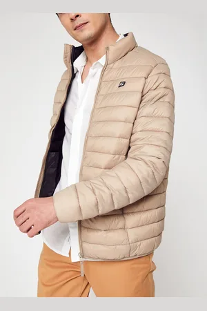 Blend RomseyBH jacket by
