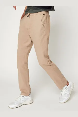 Blend Woven pants 20713693 by