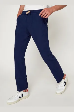 Blend Woven pants 20713693 by