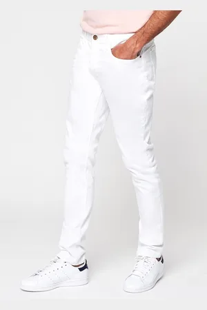 Blend Twister fit - Clean 20714481 by