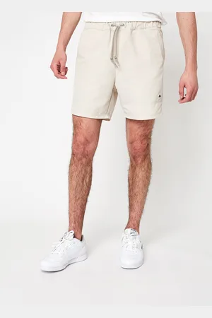 Blend Shorts woven 20713914 by