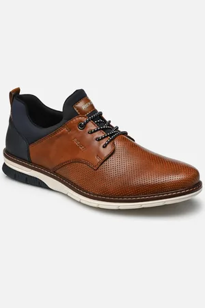 Rieker 14450 by