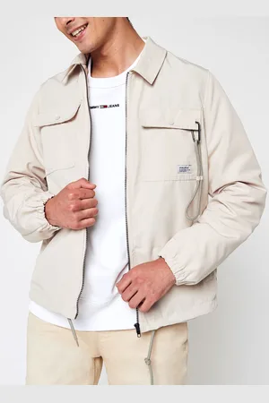 Blend Outerwear 20713856 by