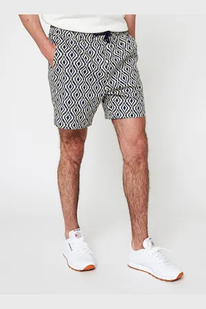 Blend Shorts woven 20713912 by