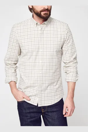 Casual Friday By