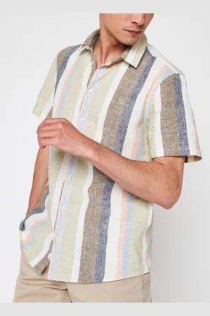 Casual Friday By
