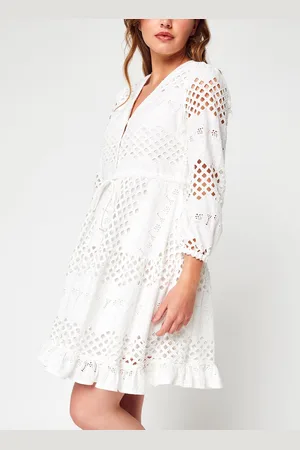 Y.A.S Yashamalla 3/4 Dress S. by
