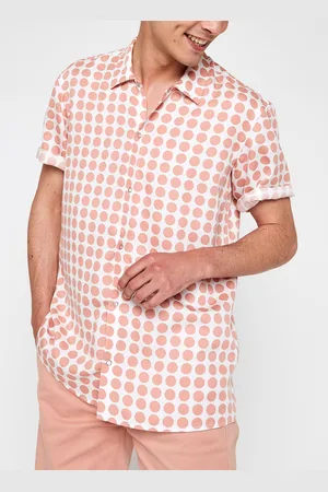 Casual Friday By