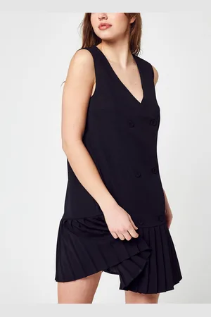 Y.A.S Yasalma Spencer Dress by
