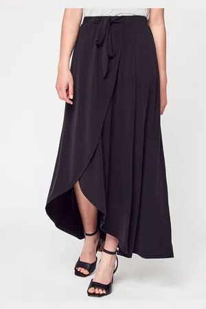 Object Objannie Skirt Noos by