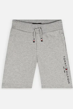 Tommy Hilfiger Essential Sweatshort by