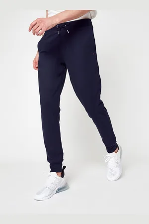 Tommy Hilfiger 1985 Sweatpant by