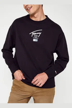 Tommy Hilfiger TJM MODERN ESSENTIAL SIG CREW by