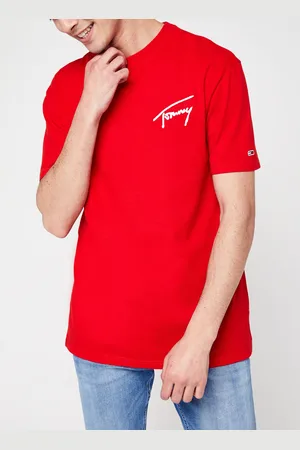 Tommy Hilfiger Tjm Tommy Signature by
