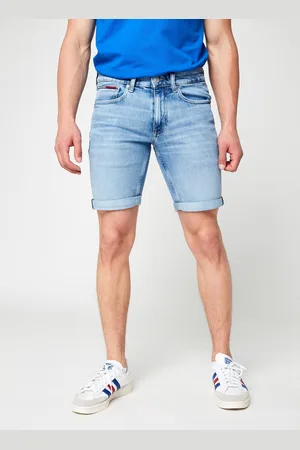 Tommy Hilfiger Scanton Short Bf0111 by