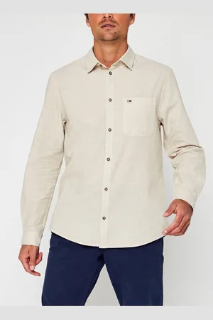 Tommy Hilfiger By