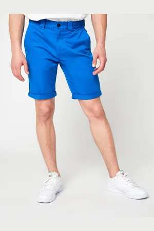 Tommy Hilfiger Tjm Scanton Chino Sh by