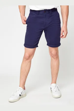 Tommy Hilfiger Tjm Scanton Chino Sh by