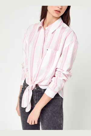 Tommy Hilfiger By