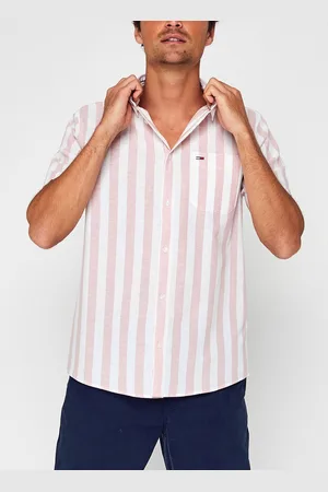 Tommy Hilfiger By